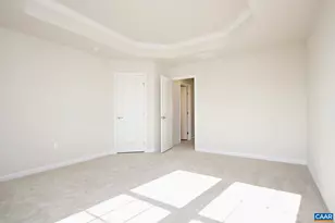 2427 Pocoson Wood Ct, Charlottesville, VA 22911 - Photo 7