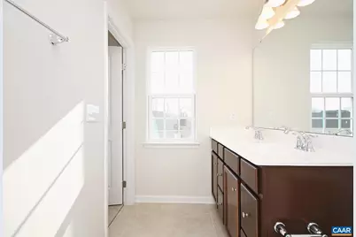 2427 Pocoson Wood Ct, Charlottesville, VA 22911 - Photo 9