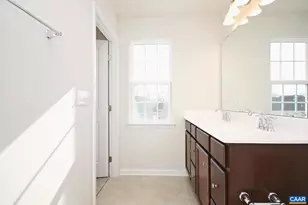 2427 Pocoson Wood Ct, Charlottesville, VA 22911 - Photo 9