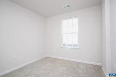 2427 Pocoson Wood Ct, Charlottesville, VA 22911 - Photo 17