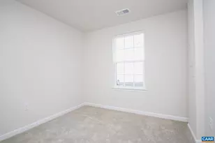 2427 Pocoson Wood Ct, Charlottesville, VA 22911 - Photo 17