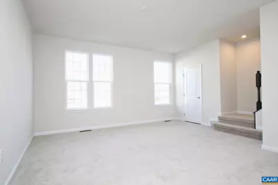 2427 Pocoson Wood Ct, Charlottesville, VA 22911 - Photo 5