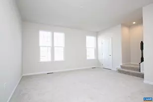 2427 Pocoson Wood Ct, Charlottesville, VA 22911 - Photo 5