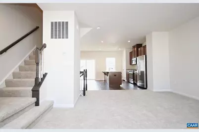 2427 Pocoson Wood Ct, Charlottesville, VA 22911 - Photo 3