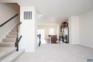 2427 Pocoson Wood Ct, Charlottesville, VA 22911 - Photo 3