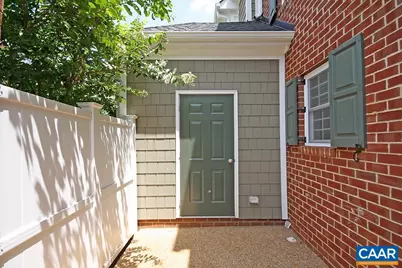 609 Mornington Ln, Crozet, VA 22932 - Photo 13