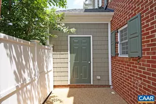 609 Mornington Ln, Crozet, VA 22932 - Photo 13