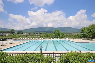 609 Mornington Ln, Crozet, VA 22932 - Photo 15