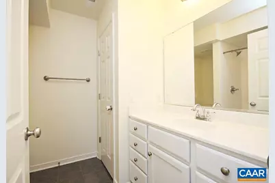 609 Mornington Ln, Crozet, VA 22932 - Photo 9
