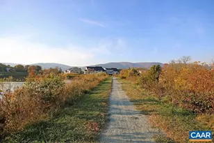 609 Mornington Ln, Crozet, VA 22932 - Photo 17