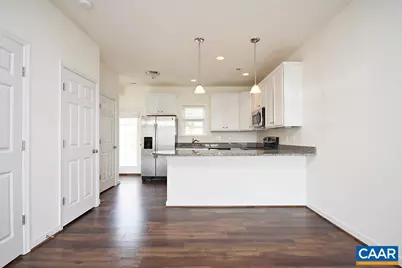 609 Mornington Ln, Crozet, VA 22932 - Photo 3