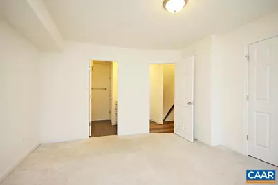 609 Mornington Ln, Crozet, VA 22932 - Photo 7