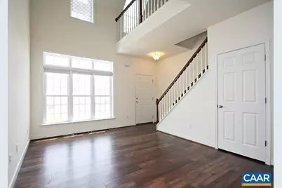 609 Mornington Ln, Crozet, VA 22932 - Photo 5