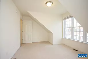 609 Mornington Ln, Crozet, VA 22932 - Photo 11