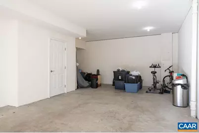 103 Longwood Dr #E, Charlottesville, VA 22903 - Photo 5