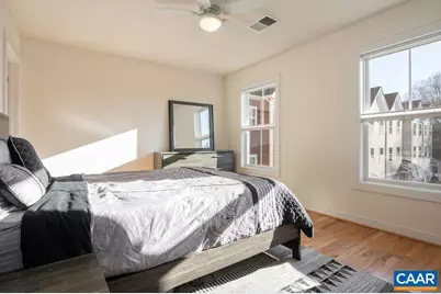 103 Longwood Dr #E, Charlottesville, VA 22903 - Photo 17