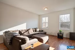 103 Longwood Dr, Charlottesville, VA 22903 - Photo 7