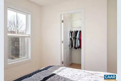 103 Longwood Dr #E, Charlottesville, VA 22903 - Photo 19