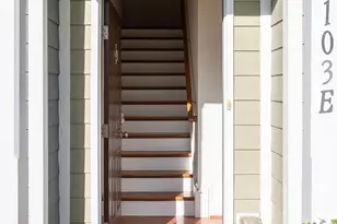 103 Longwood Dr, Charlottesville, VA 22903 - Photo 3