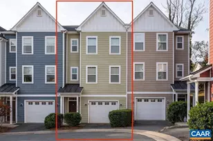 103 Longwood Dr, Charlottesville, VA 22903 - Photo 25