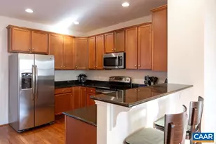 103 Longwood Dr, Charlottesville, VA 22903 - Photo 11