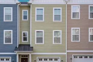 103 Longwood Dr, Charlottesville, VA 22903 - Photo 1