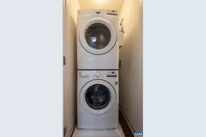 103 Longwood Dr #E, Charlottesville, VA 22903 - Photo 23