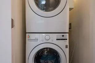 103 Longwood Dr, Charlottesville, VA 22903 - Photo 23