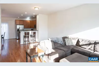 103 Longwood Dr #E, Charlottesville, VA 22903 - Photo 9