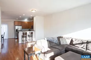 103 Longwood Dr, Charlottesville, VA 22903 - Photo 9