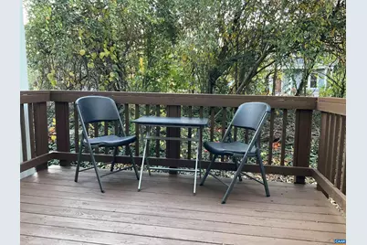 103 Longwood Dr #E, Charlottesville, VA 22903 - Photo 15