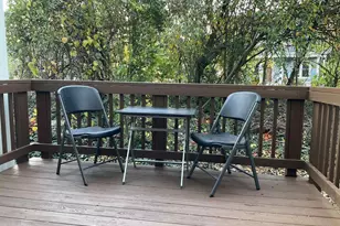 103 Longwood Dr, Charlottesville, VA 22903 - Photo 15