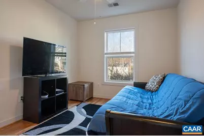 103 Longwood Dr #E, Charlottesville, VA 22903 - Photo 21