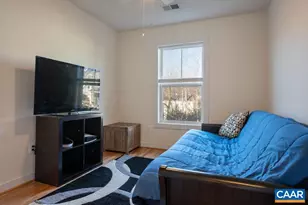 103 Longwood Dr, Charlottesville, VA 22903 - Photo 21