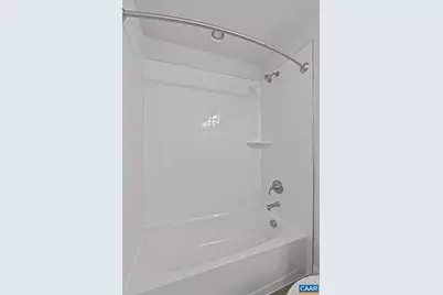 3610 Hilah Ln, Charlottesville, VA 22901 - Photo 41