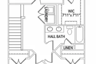 3610 Hilah Ln, Charlottesville, VA 22901 - Photo 51