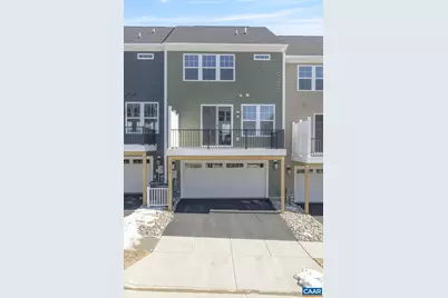 3610 Hilah Ln, Charlottesville, VA 22901 - Photo 47