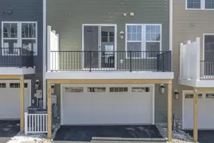 3610 Hilah Ln, Charlottesville, VA 22901 - Photo 47