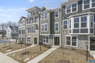 3610 Hilah Ln, Charlottesville, VA 22901 - Photo 5