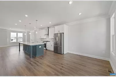 3610 Hilah Ln, Charlottesville, VA 22901 - Photo 25