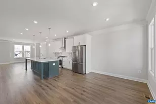 3610 Hilah Ln, Charlottesville, VA 22901 - Photo 25