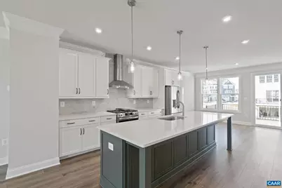 3610 Hilah Ln, Charlottesville, VA 22901 - Photo 21