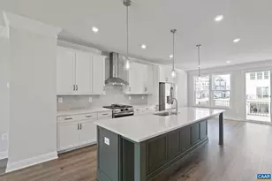 3610 Hilah Ln, Charlottesville, VA 22901 - Photo 21