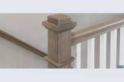 3610 Hilah Ln, Charlottesville, VA 22901 - Photo 33