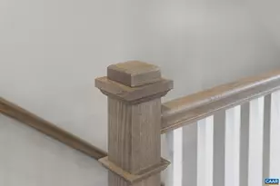 3610 Hilah Ln, Charlottesville, VA 22901 - Photo 33