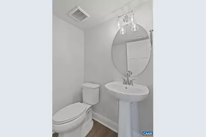 3610 Hilah Ln, Charlottesville, VA 22901 - Photo 11