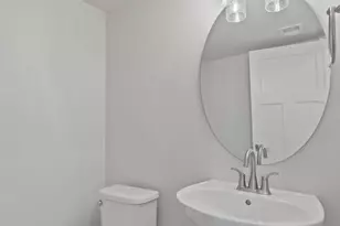 3610 Hilah Ln, Charlottesville, VA 22901 - Photo 11