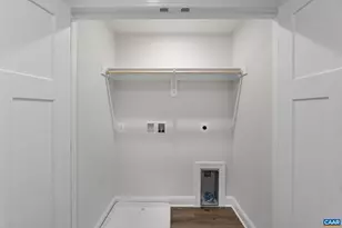 3610 Hilah Ln, Charlottesville, VA 22901 - Photo 39