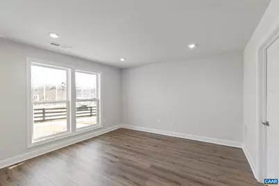 3610 Hilah Ln, Charlottesville, VA 22901 - Photo 9