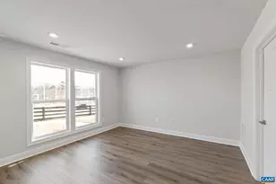 3610 Hilah Ln, Charlottesville, VA 22901 - Photo 9